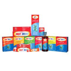 Himani Fast Relief