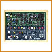 Communication Lab Kits