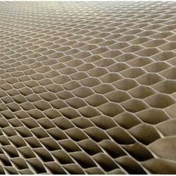 Honeycomb Paper Boards