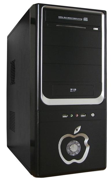 Long Life Atx Case Application: It Companies