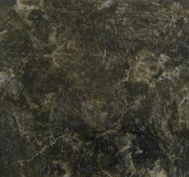Verde Butterfly Granite Slab Application: Floor