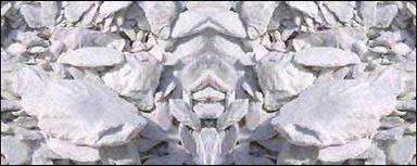 Steatite Powder