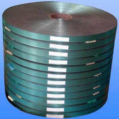 Copolymer Coated Steel Tape