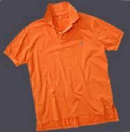 High-Quality Cotton Red Mens T-Shirts - Competitive Pricing, Superior Comfort and Durability