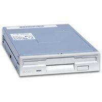 Internal Plain Computer Floppy Drive
