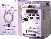 Programmable Logic Controllers at Best Price in Nashik, Maharashtra ...