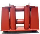 Fairlead