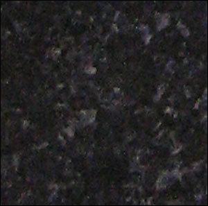 Marina Blue Granite