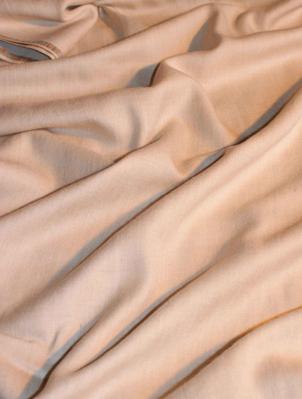 Cashmere Fabric