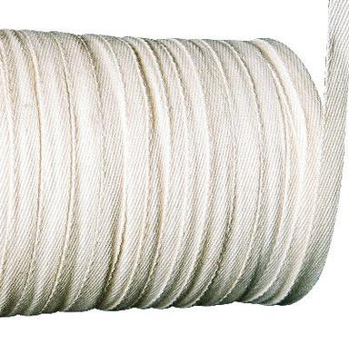 Cotton Tapes