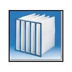 Industrial Filters