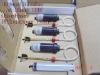 Plotter Pen