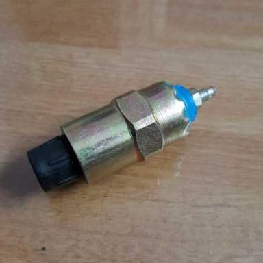 Diesel Pump Solenoid Lucas Type Switches