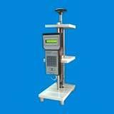 Digital Projector Manual Spring Tester