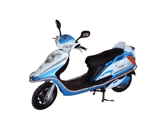 e bike price list 2020