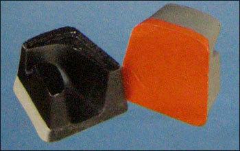 Polishing Abrasives