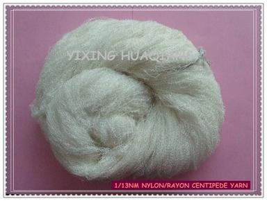 Rayon Chenille Yarn
