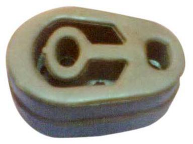 Rubber Exhaust Hanger
