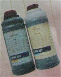 Willett General Purpose Consumables