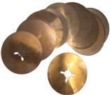 Diamond Sowing Blade