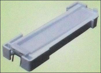 Led Backlight For Lcd Display
