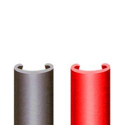 PVC Handrails