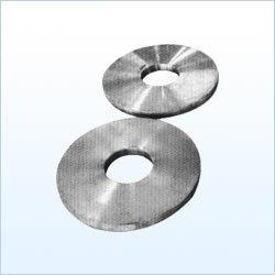 Gear Rings