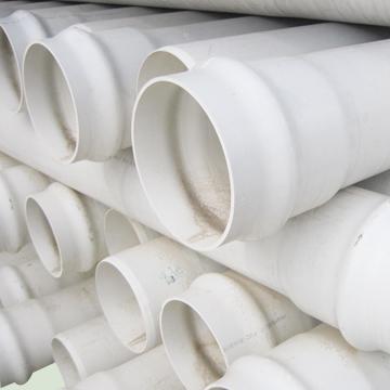 PVC Tube