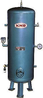 Air Reservoir Tank