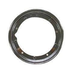 Scooters Rim