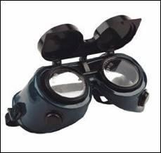 Eye Protection Goggles
