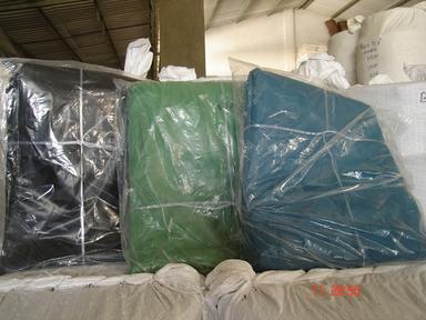 LDPE Wide Width Films/Sheets
