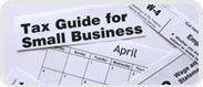 Tax Return Preparation Services