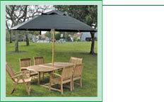 Parasols