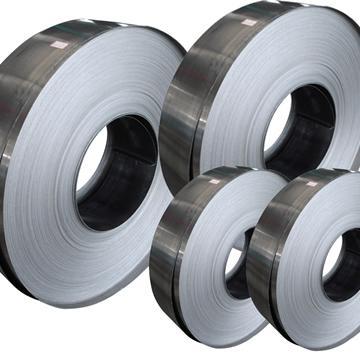 Spring Steel Coil