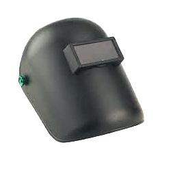 Welding Head Shield Ring