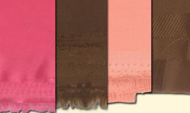 Polyester Taffetas