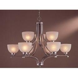 Electrolite Decorative Lights