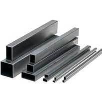 Furniture Fitting Pipes