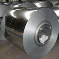 Hastelloy C276 Sheets And Plates