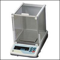 Precision Balance