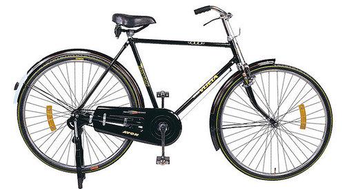 cycle price hero jet