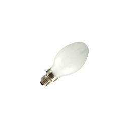Mercury Vapour Lamps