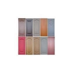 Membrane Shutter