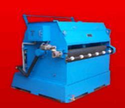 Filtration Systems