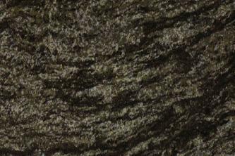 Brass Blue Granite