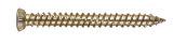 Concrete Screws