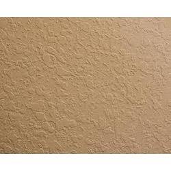 Texture Plasters