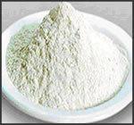 Pure Ferrous Sulphate