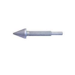 Flaring Tool
